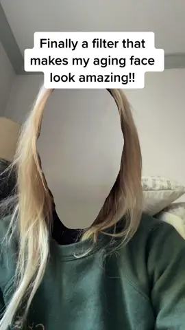 #aging #over40 #botox #MomsofTikTok 