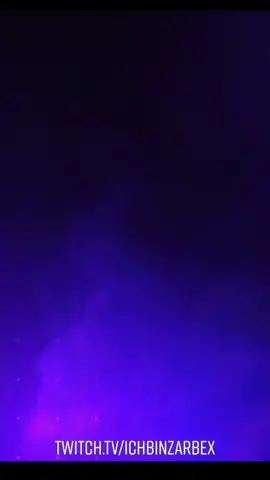 ich hatte es nicht mit dem bären 🐻 #fy #fyp #foryou #zarbex