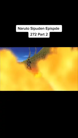 #Naruto #narutoshippuden #Anime 