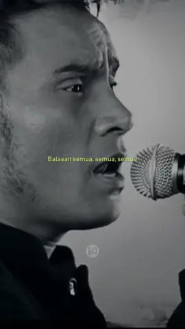 [Mahadewa - Immortal Love Song]  Lagu ini menceritakan tentang cinta yang tidak sekedar antara aku dan kamu, atau sepasang muda mudi saja. Karena cinta memang tidak punya batas, apalagi cinta yang dimiliki orang tua untuk anak, sangat luas dan tidak pernah putus. Dan Immortal Love Song bercerita dengan indah mengenai jenis cinta ini #mahadewa #immortallovesong #Love #musik #music #musica #fyp #fypシ #foryoupage #trending #viral 
