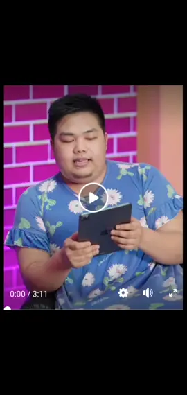 #wrecker #mima #mimaotlum #otlum #zyxbca #ghostwreckerfans #viralvideos #fypp 