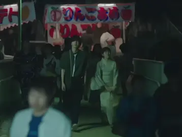 #evenifthislovedissapearstonight #jmovie #shunsukemichieda 