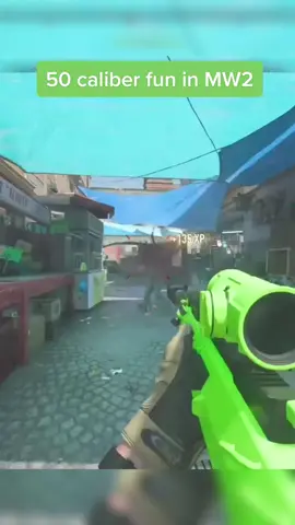 Sniping on sniping🎯🚀 #GamingOnTikTok #fyp #viral #mywarzonelegacy #mw2 #mw2clips #streamer #gamer #snipermw2 #mw2sniper #callofduty #modernwarfare2 #bestgameclips 