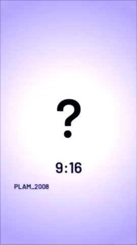 มโหรีอีสาน #Plam2008 #แจกลิ๊งค์amฟรี #แจกลิ๊งก์เพลงไทย #มโหรีอีสาน 