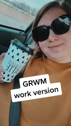 GRWM #fyp #viral #fypシ #grwm #goodmorning #grwmroutine #wednesday 