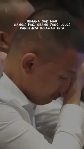 jgn berhenti mencoba #semagatcagur #cagur2022 #tniindonesia🇮🇩 #harusfyp #fypシ #lewatberandafyp #foryoupage 