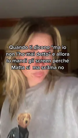 È una filosofia di vita  #foryou #fyp #fypシ #perte #viral #seanpaul 