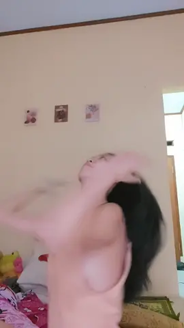 Gak dipikirin tapi kepikiran