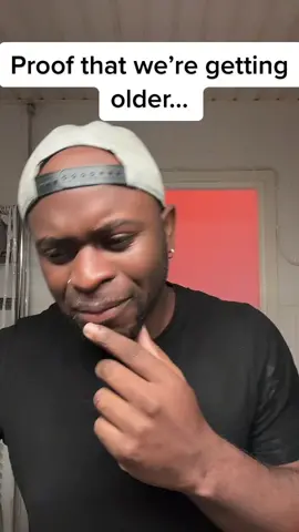 My guy came back to life and decided to do a different type of magic 😭😥 #fyp #voldermort #viral 