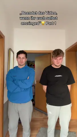 nehmt es mit Humor❤️ïñštá-itsofficialmarco💃 wie gehts euch?