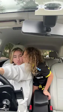 only person im spending the hurricane with  tbh 