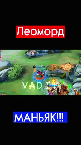 Всем здарова!) Сделал 