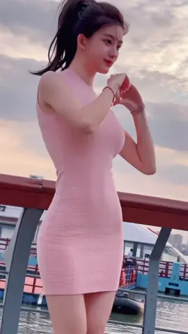 #xuhuong #girl #trending #fyp #viral 