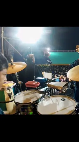 #ProfundoAmor #aguamarina #aguamarinaoficial  #cumbiaromantica #cumbiaperuana  #foryou #fyp #parati #Cumbia #cumbiadeoro🇵🇪 #letras #tiktok 