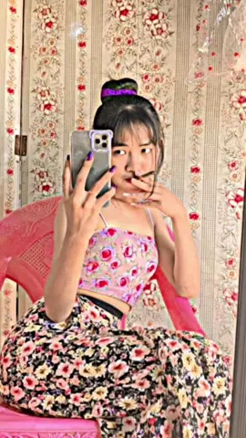 #CapCut  အိပ်ချိန်လာတင်တာ🥲#foryou🤧🤧🤧🤧🤧🤧 #titok 