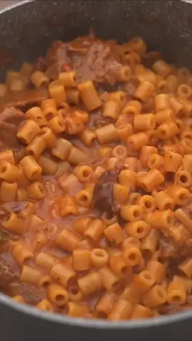 #ناديه_السيد #nadiaelsayed #المبكبكة #المبكبكة_الليبية #مكرونه_بالصلصه 