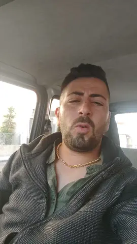 #costanzo😘😘😘@COSTANZO 