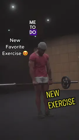 Shoutout to @Squat University 