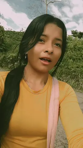 Disfrutando de un día más ❤️