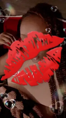 #heymawhatsup #duetme #fypシ #fypシ゚viral #strawberryonyou #tiktok #Ga #atlanta #tiktokviral #fypシ 