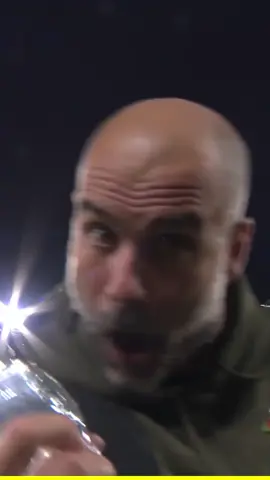 Pep Guardiola, tactisch meesterbrein! 🧠🖊 #haaland #debruyne #mancity 