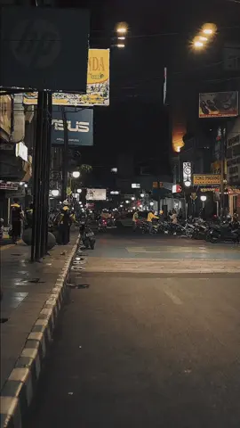 saya pun bingung 🗿😭 #fouryou🔥 #foryoupage #sad #thailandsadstory #berandatiktok #fypシ゚viral 