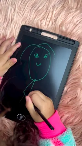 NOVIDADE! 😱😱 Lousa mágica 😍😍 #meupoapapelaria  #papelaria #papelariaonline #meupoapapelaria #lousamagica