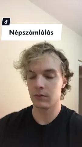 Ez nálam így zajlott #kapilevente 