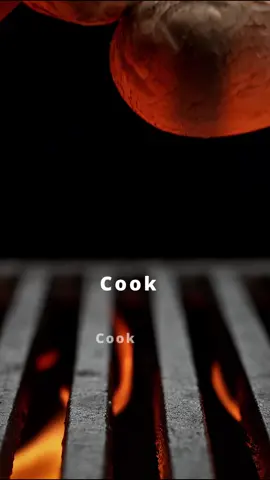 Cook - Energetic Background Music for video #Acoustic, #Beats, #Cooking, #Driving, #Energetic, #Fashion, #Inspirational, #Intro, #Motivational, #Positive, #Presentation, #Upbeat, #Uplifting