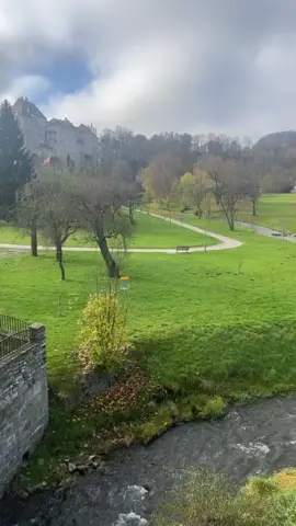A day in Český Krumlov 🇨🇿 @kristinagrigoriadou #ceskykrumlov  #czechrepublic #fyp #trip #prague 