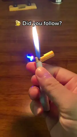 Who wants one? #lighter #lighters 