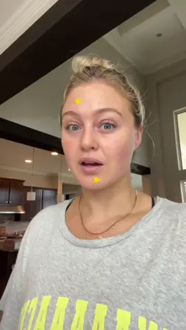 This is a sign right??? 🍦