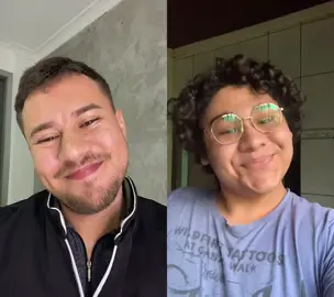 #dueto com @eduardoestaraoficial ☺️🙂😕🙁☹️🥺