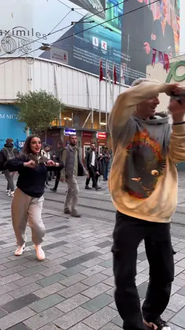 Sonuçları görmek isteyenler? 🥰