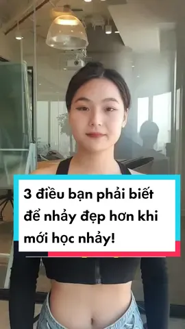 Mong video này cả nhà sẽ đón nhận #tiktokdancevn #tutorialdance #tutoria #huongdantiktok  #huongdan#hocnhay #huongdannhay #tapnhay #tapnhaycoban  #StandoutwithrealmeC35 #nguyenlehongminhdance 
