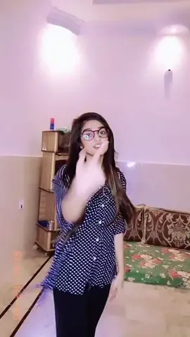 dance like #viral #fyp #followformorevideo #trending #foryou #followformorevideo #anabiyajunejo07 #SpotifyDhoomDhaam #trending #azanofficial8 