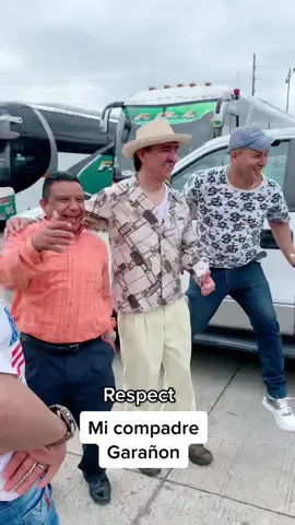 El mejor homenaje el de mi gente, el de mi pueblo. #garañon #respect #mirecinto