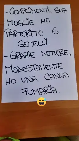 #divertimento #divertente #comedy #barzellette #virale 