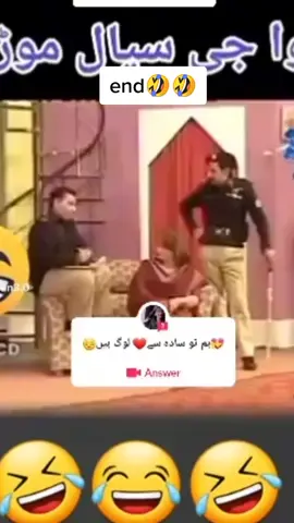 #stage #music #theatre #concert #live #dance #show #singer #performance #art #actor #livemusic #artist #Love #photography #theater #musician #band #event #rock #guitar #dancer #acting #stagelighting #festival #dj #musical #stagedesign #stagephotography #instagood 