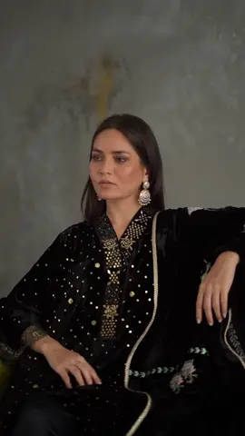 #fahmeenansari 💫 #tiktok #fashion #tiktokpakistan #foryou #fashionmodel #shoot #tiktokviral #fyp #foryoupage #tiktoker #trending #trendingsong #shootdiaries 