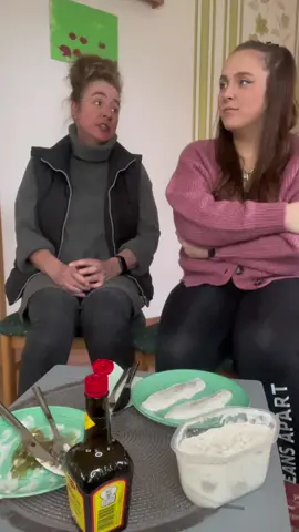 Weiter gehts @Gunda #fürdich #comedy #funnyvideos #meme #wenigstenstrend #wenigstens 
