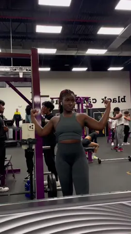 Let me flex real quick 💪🏾#CapCut #tiktoktrend 