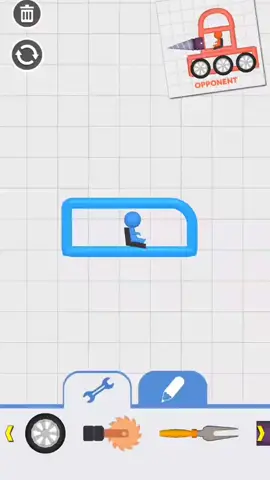 #game #minigames #casualgames #decompressiongames #mobilegames #fyp #foryou