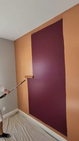 Spiced cider SW🎨#alecpaints 