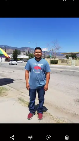 #DuplaFace  #reconposicioncorporal  #fypシ゚viral 💪💪