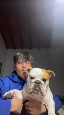 ecco la vera mujer