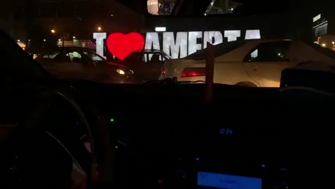 #بغداد العامريه شارع العمل الشعبي 