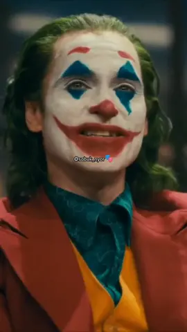 #sbknyor 😏