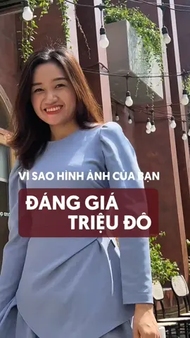 Thương hiệu cá nhân là tài sản của bạn, bạn đợi đến bao giờ mới tạo tài sản này? #thuonghieucanhan #thuycontent #dcgr #marketing 
