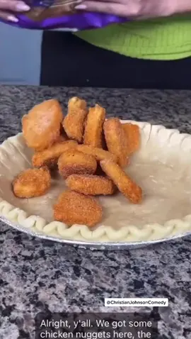 #ChristianJohnsonComedy #fy #fyp #fypage #foryou #foryoupage #funny #trending #trend 